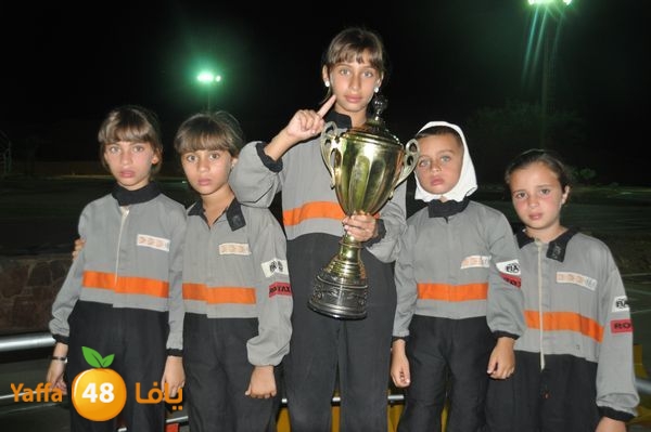 monir re7la sharm 817 (38).JPG